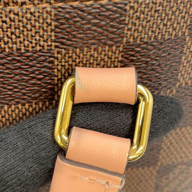 LOUIS VUITTON BELT - Image 13