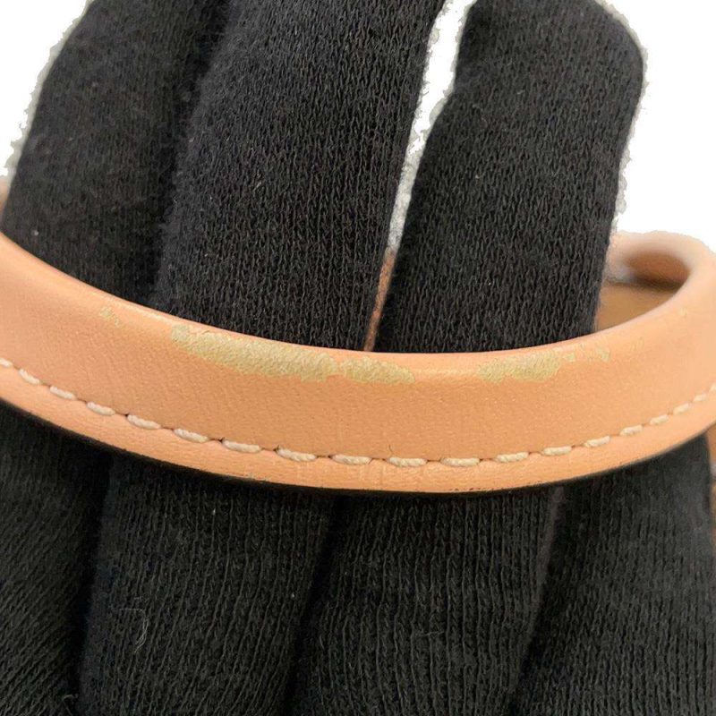 LOUIS VUITTON BELT - Image 14
