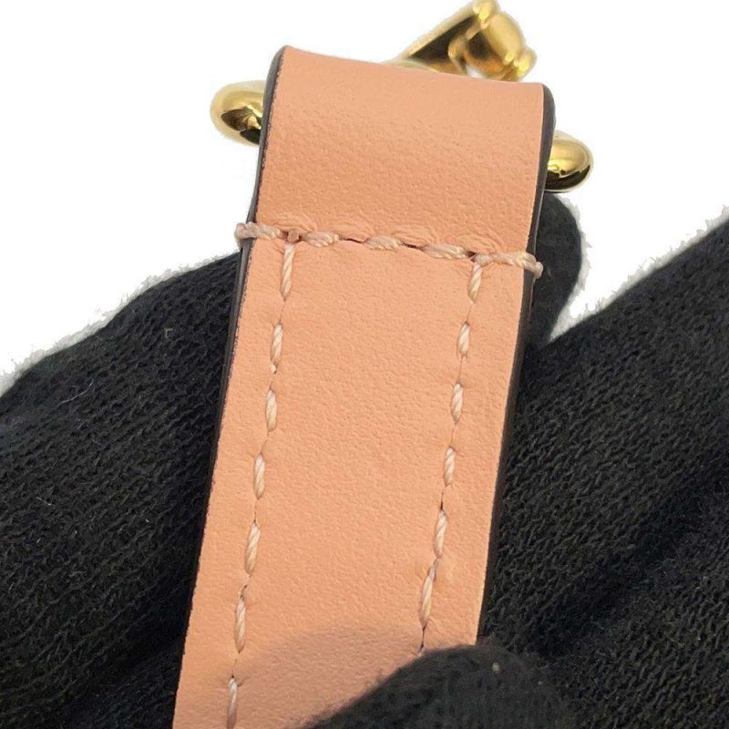 LOUIS VUITTON BELT - Image 15
