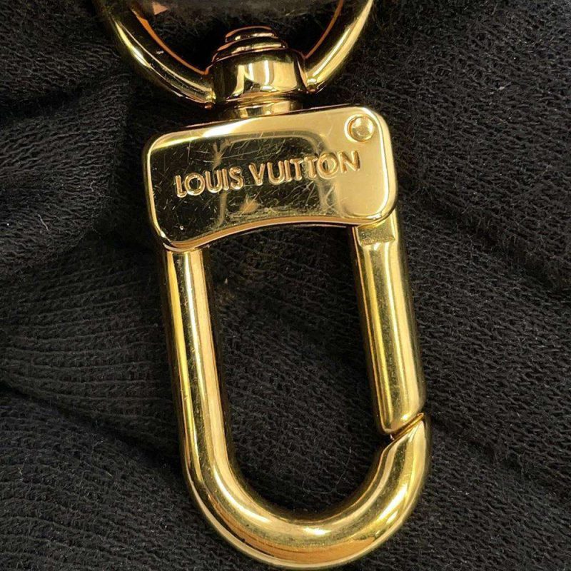 LOUIS VUITTON BELT - Image 16