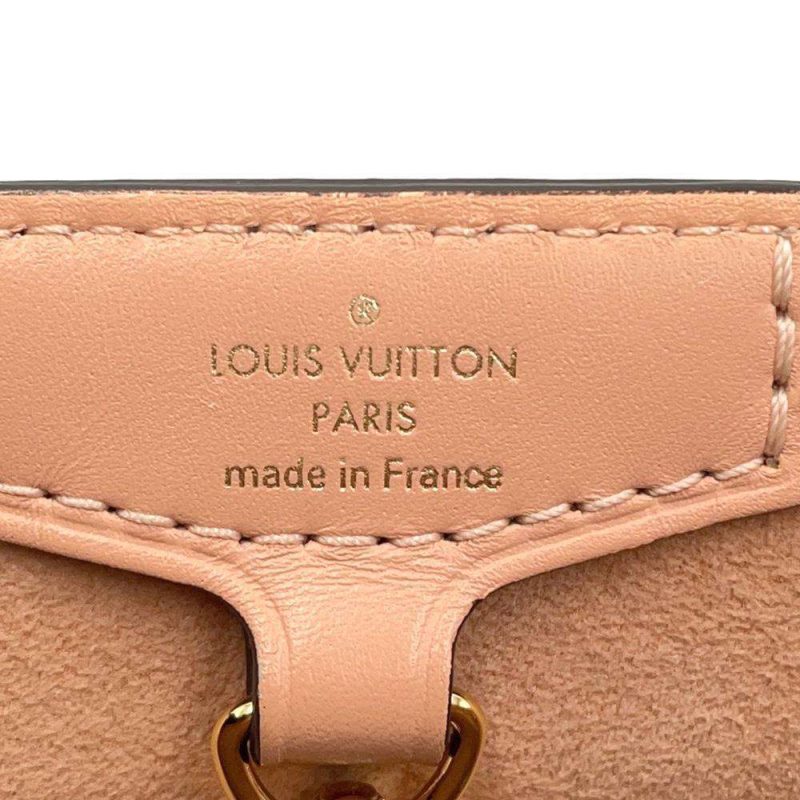 LOUIS VUITTON BELT - Image 17