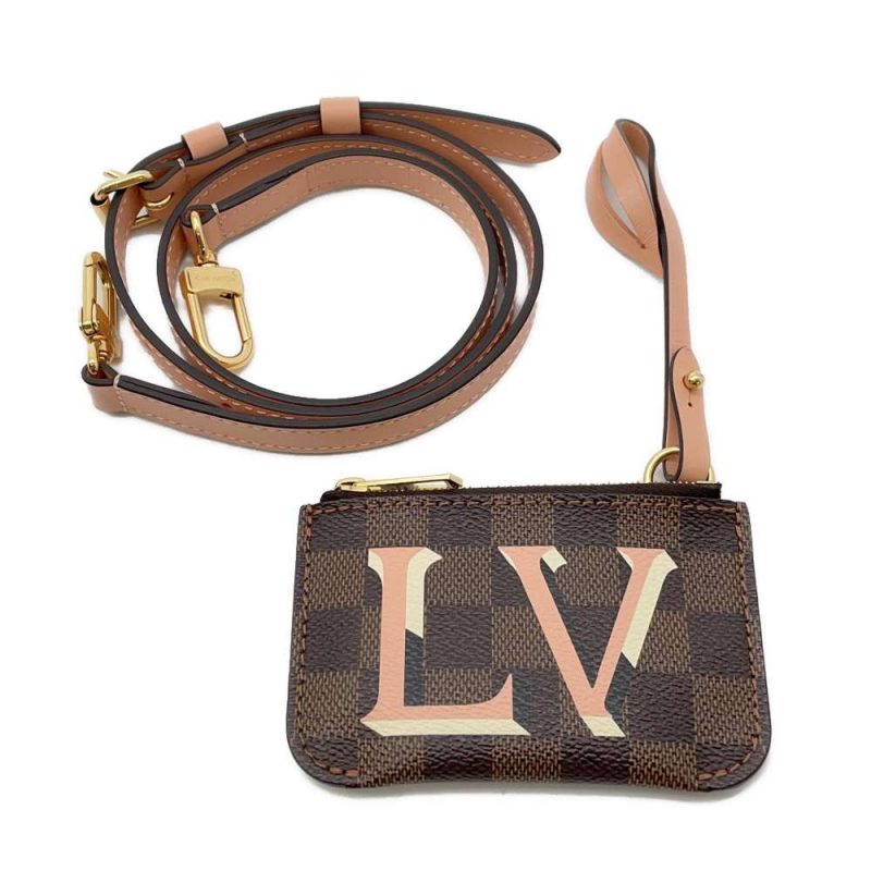LOUIS VUITTON BELT - Image 18