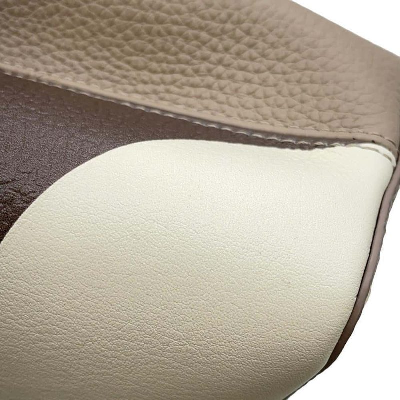 Louis Vuitton Capucines GM - Image 7