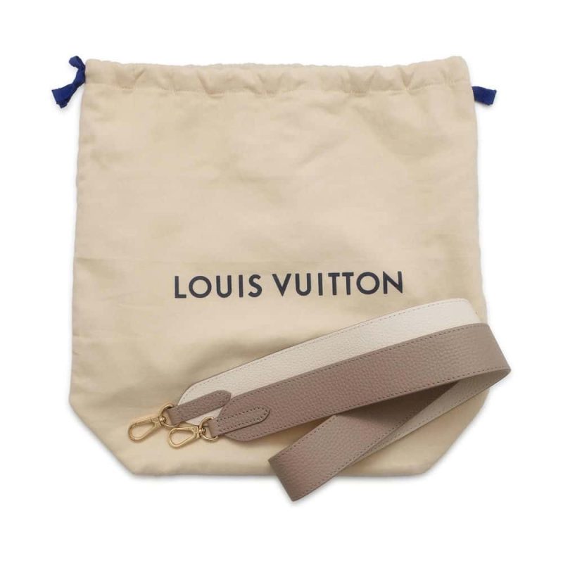 Louis Vuitton Capucines GM - Image 11
