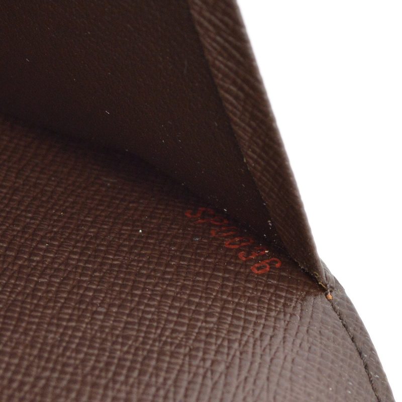 Louis Vuitton Damier Agenda PM - Image 7