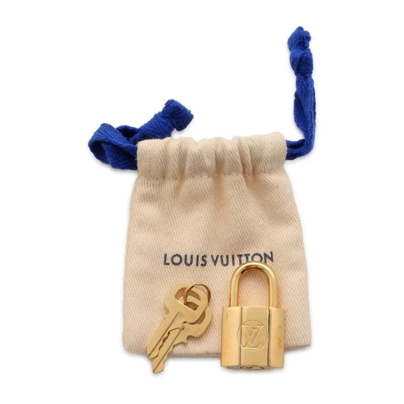 LOUIS VUITTON Bowat Hat Souple RougeM90498 Monogram Vernis Leather - Image 15