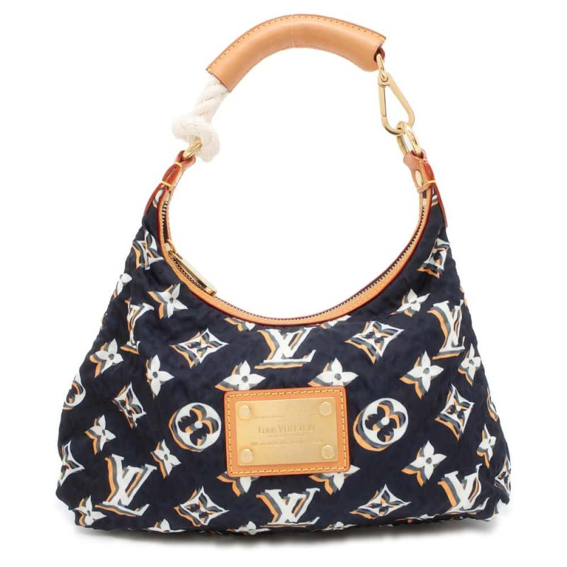 Louis Vuitton Bum bag