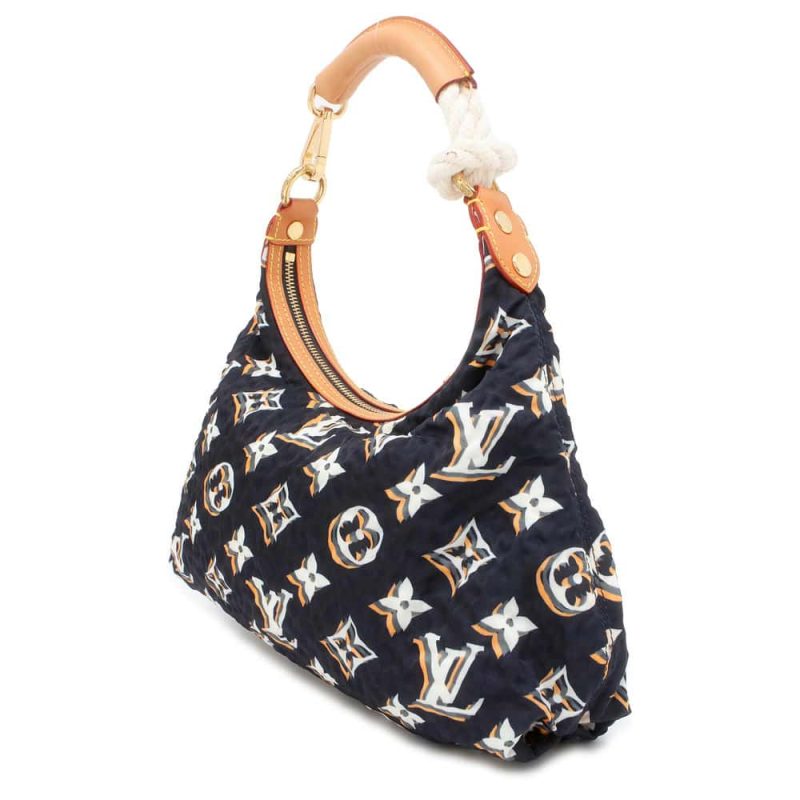 Louis Vuitton Bum bag - Image 2