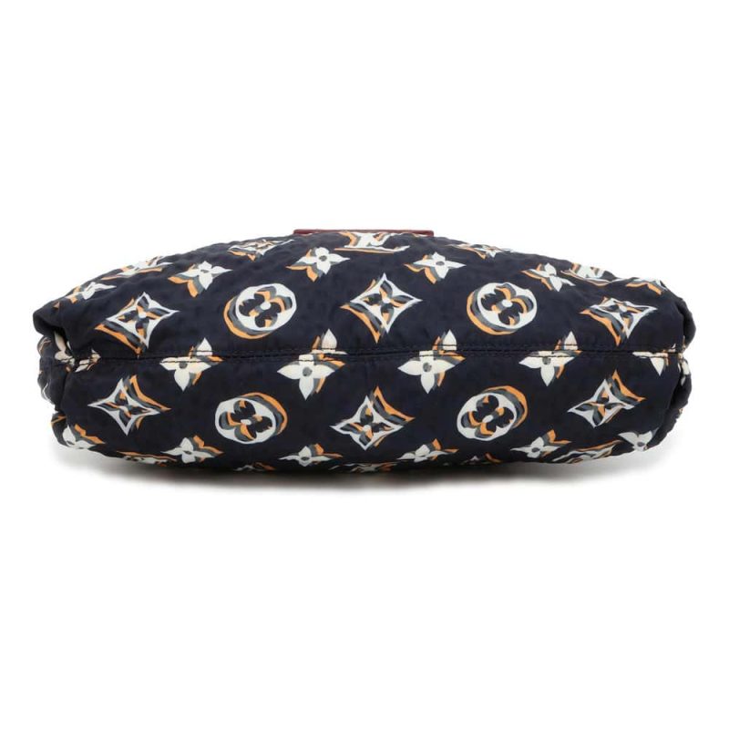 Louis Vuitton Bum bag - Image 3
