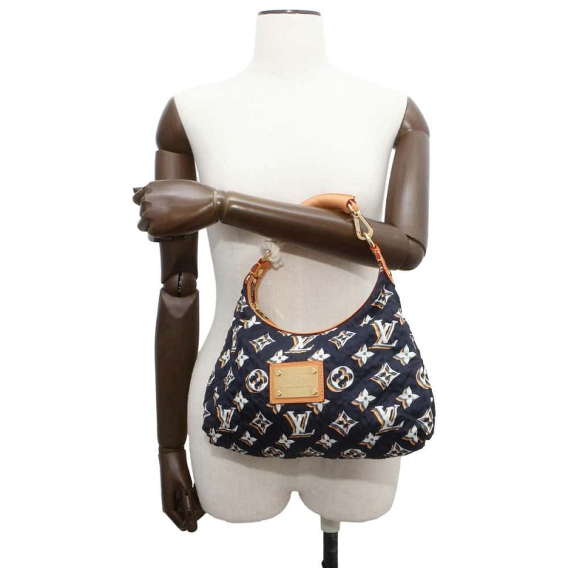 Louis Vuitton Bum bag - Image 4