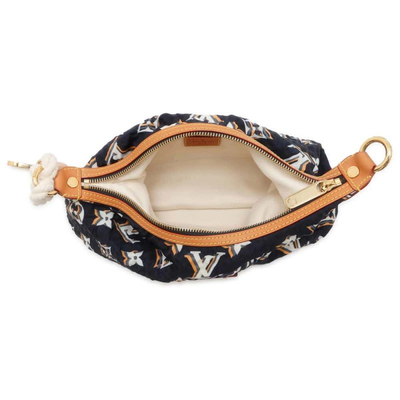 Louis Vuitton Bum bag - Image 5