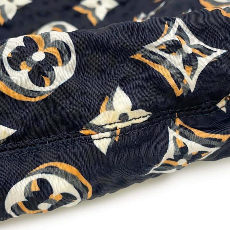 Louis Vuitton Bum bag - Image 6