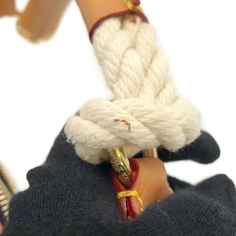 Louis Vuitton Bum bag - Image 7