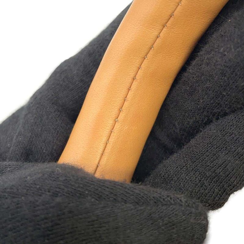 Louis Vuitton Bum bag - Image 8