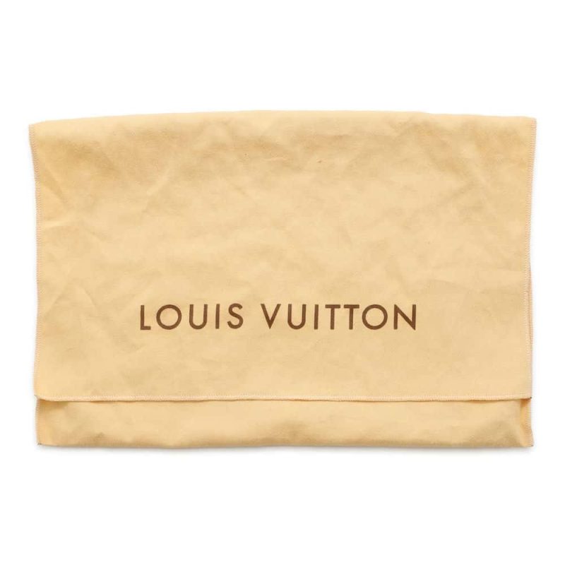 Louis Vuitton Bum bag - Image 12