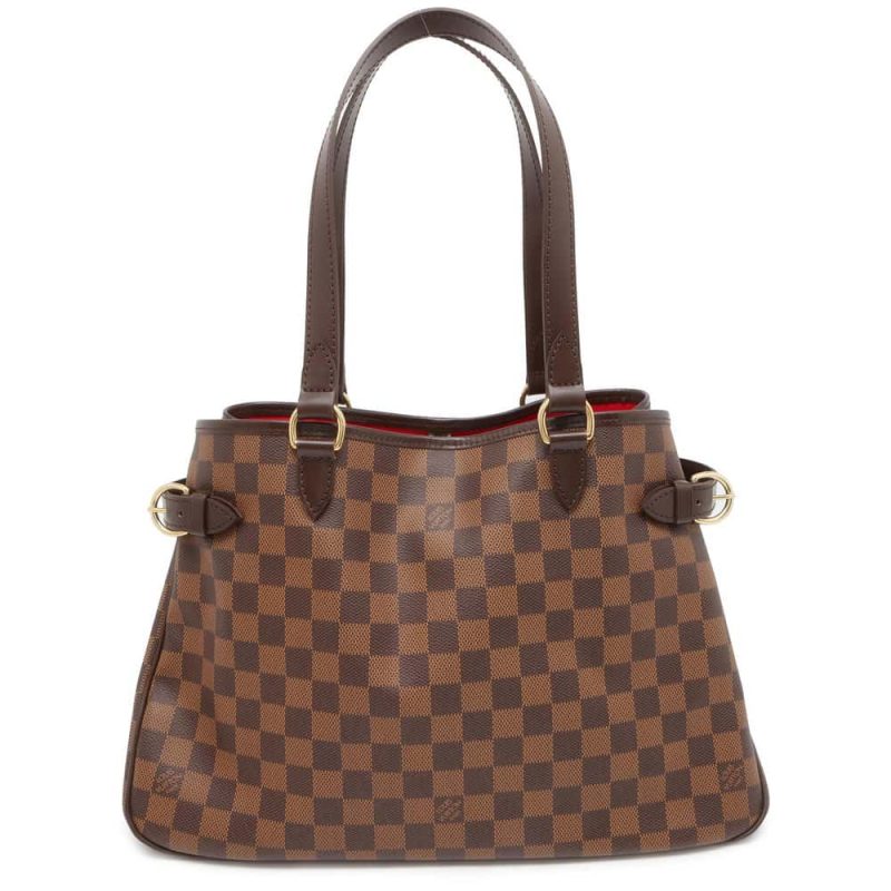LOUIS VUITTON Batignolles Monogram