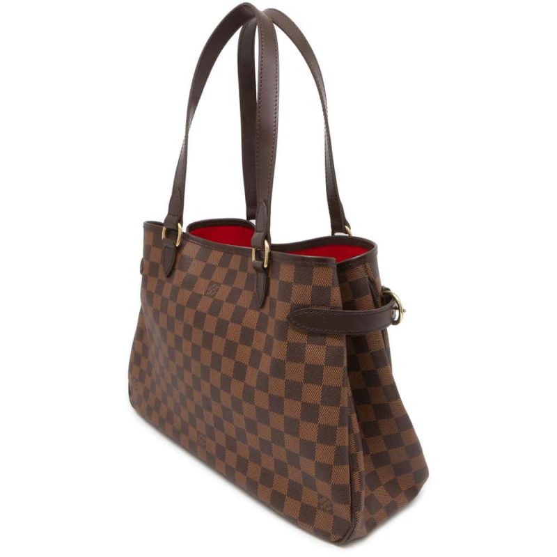 LOUIS VUITTON Batignolles Monogram - Image 2