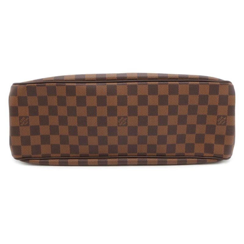 LOUIS VUITTON Batignolles Monogram - Image 3