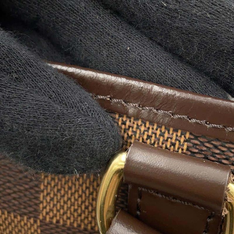 LOUIS VUITTON Batignolles Monogram - Image 8