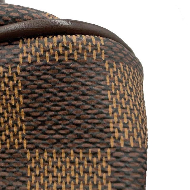 LOUIS VUITTON Batignolles Monogram - Image 9