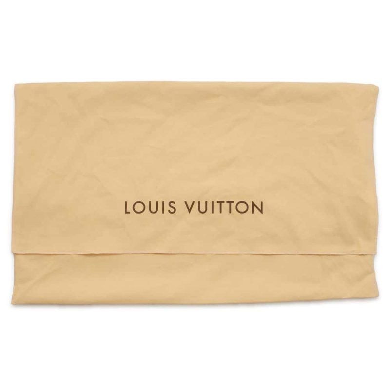 LOUIS VUITTON Batignolles Monogram - Image 15