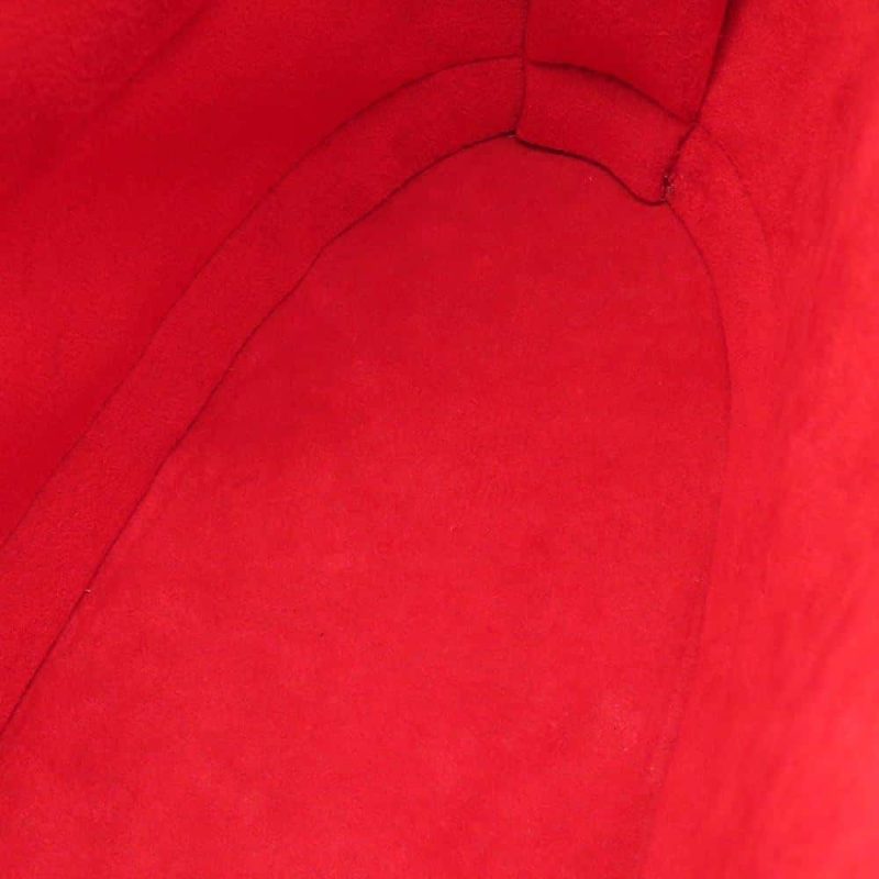 Louis Vuitton Babylone Tote Monogram - Image 6