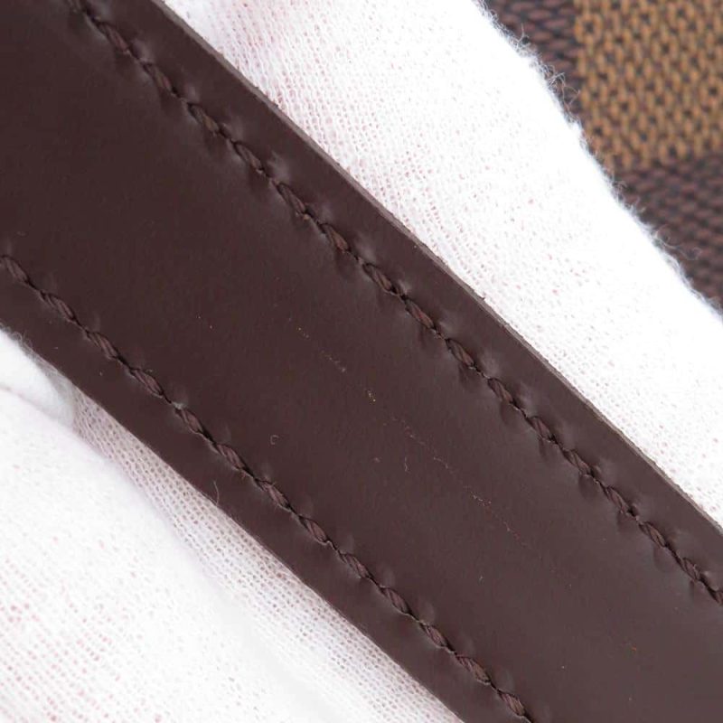 Louis Vuitton Babylone Tote Monogram - Image 8