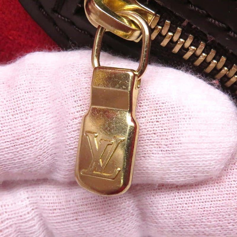 Louis Vuitton Babylone Tote Monogram - Image 10