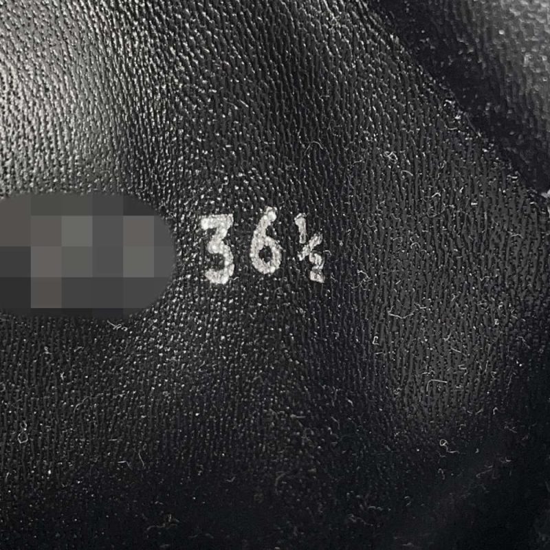 Louis Vuitton Ardoise Taiga Pegase 55 Bag - Image 10