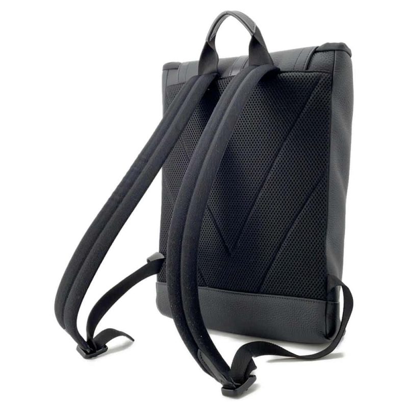 Louis Vuitton Christopher Tote - Image 2