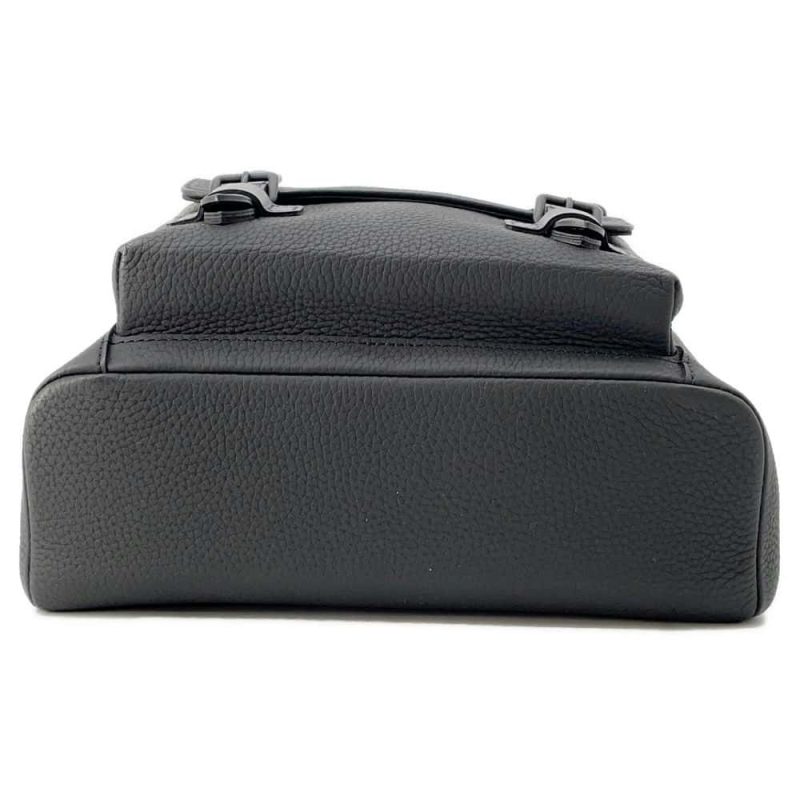 Louis Vuitton Christopher Tote - Image 3