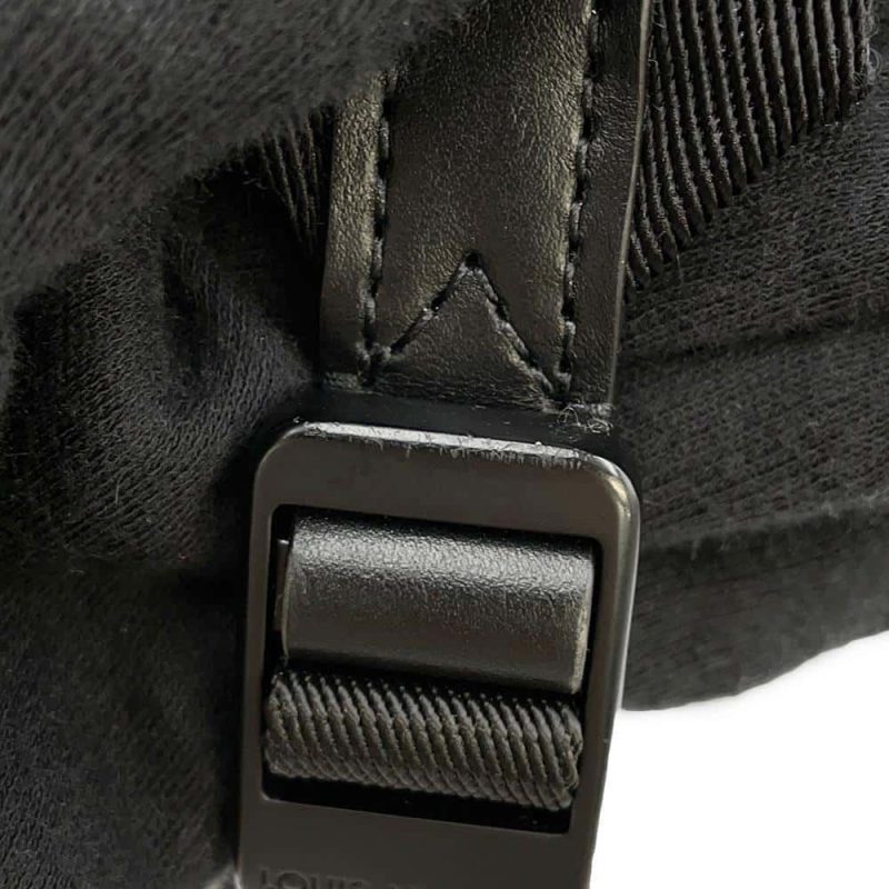 Louis Vuitton Christopher Tote - Image 7