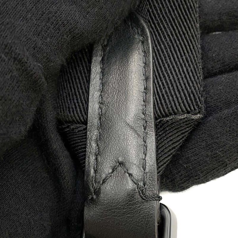 Louis Vuitton Christopher Tote - Image 8