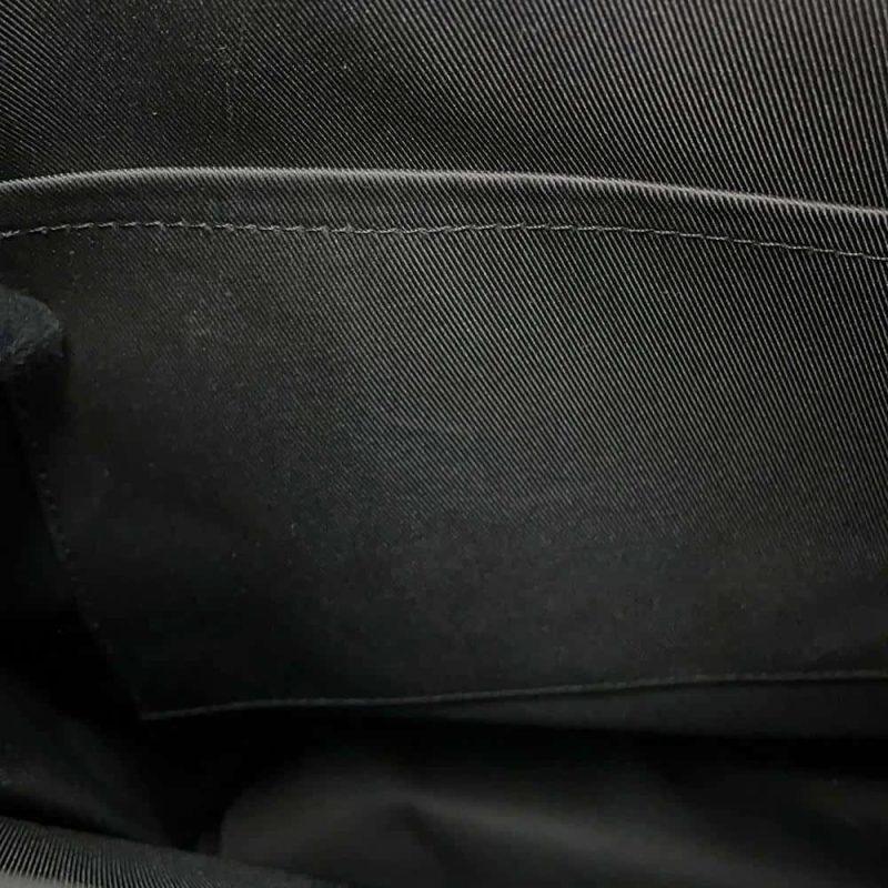 Louis Vuitton Christopher Tote - Image 13