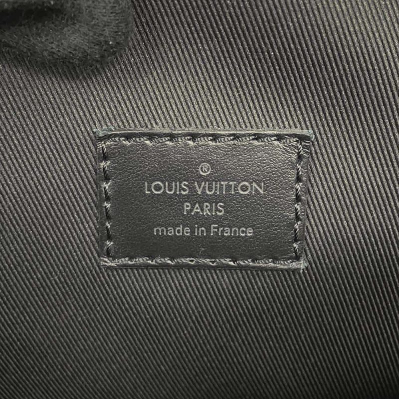 Louis Vuitton Christopher Tote - Image 17