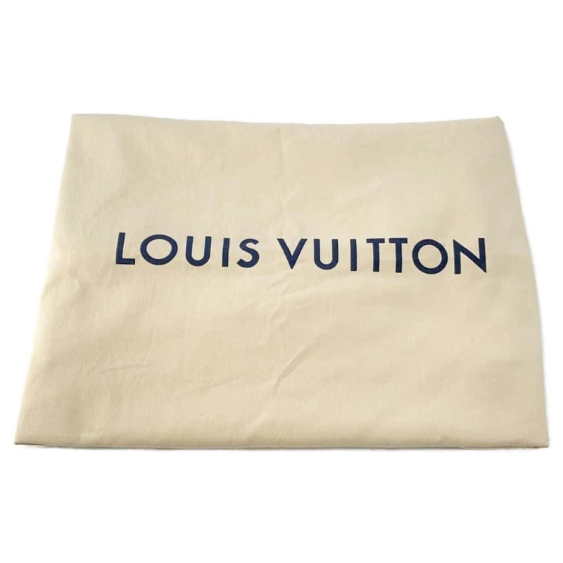 Louis Vuitton Christopher Tote - Image 18