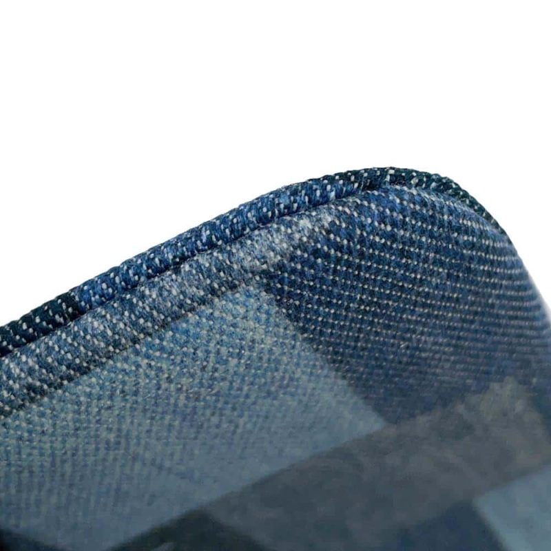 LOUIS VUITTON Clapton Backpack BeigeN42259 Damier Ebene Canvas - Image 7