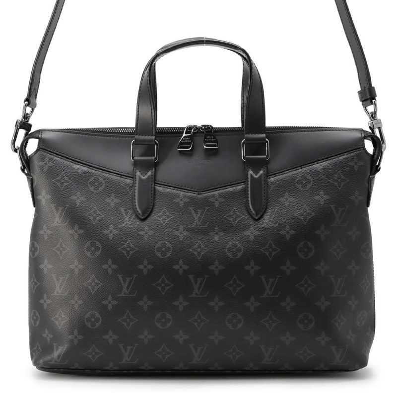 Louis Vuitton Brittany