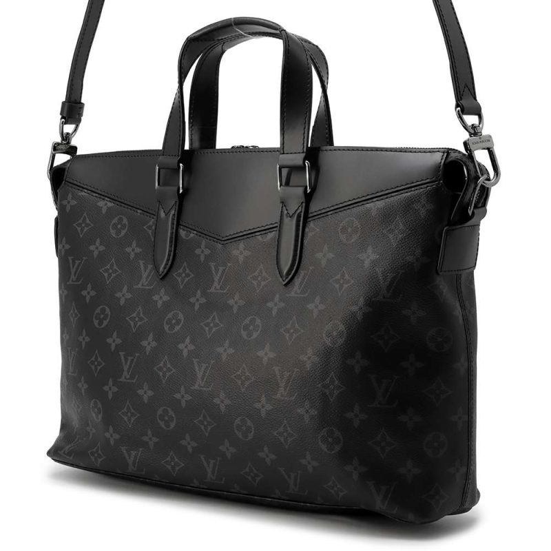 Louis Vuitton Brittany - Image 2