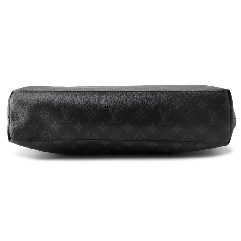 Louis Vuitton Brittany - Image 3