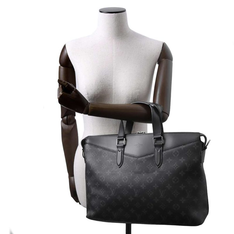 Louis Vuitton Brittany - Image 4