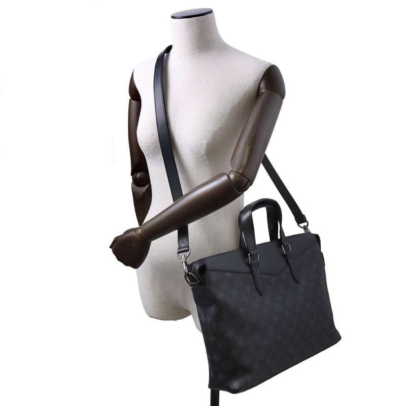 Louis Vuitton Brittany - Image 5