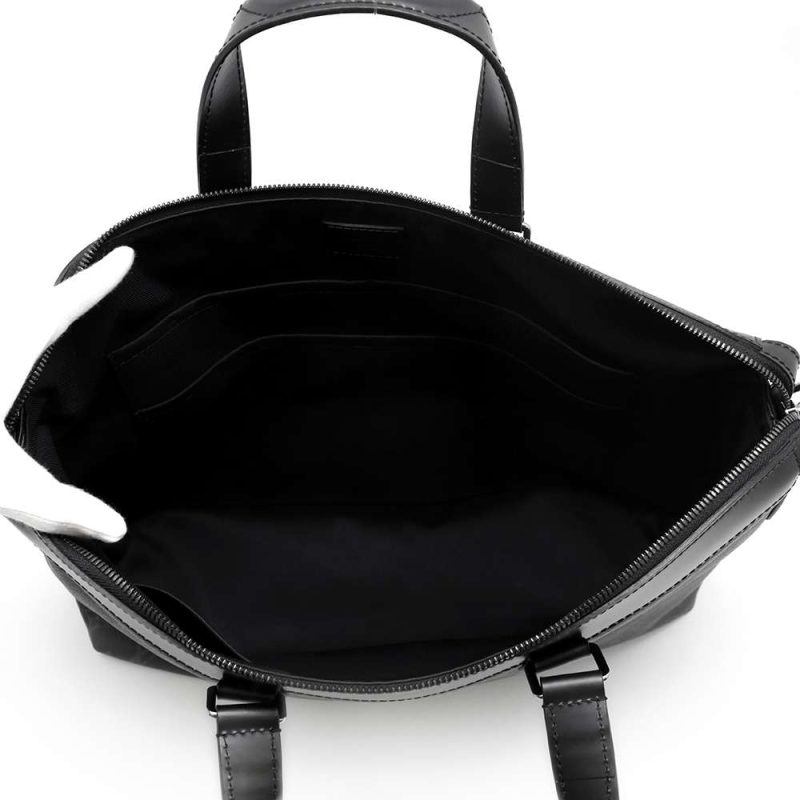 Louis Vuitton Brittany - Image 6