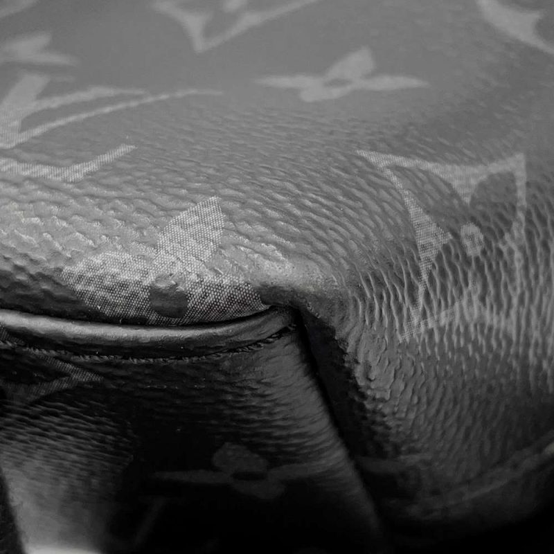 Louis Vuitton Brittany - Image 7