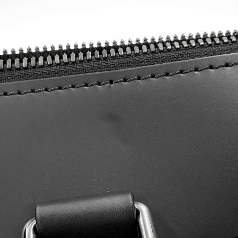 Louis Vuitton Brittany - Image 8