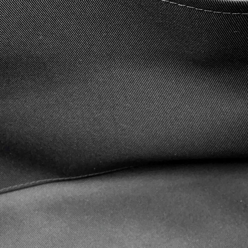 Louis Vuitton Brittany - Image 9