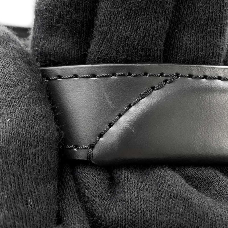 Louis Vuitton Brittany - Image 11