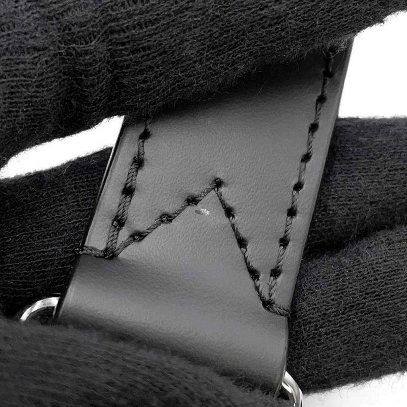 Louis Vuitton Brittany - Image 12