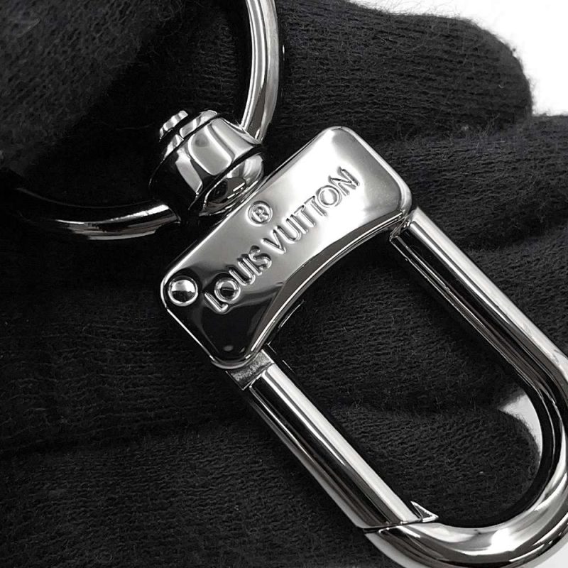 Louis Vuitton Brittany - Image 13