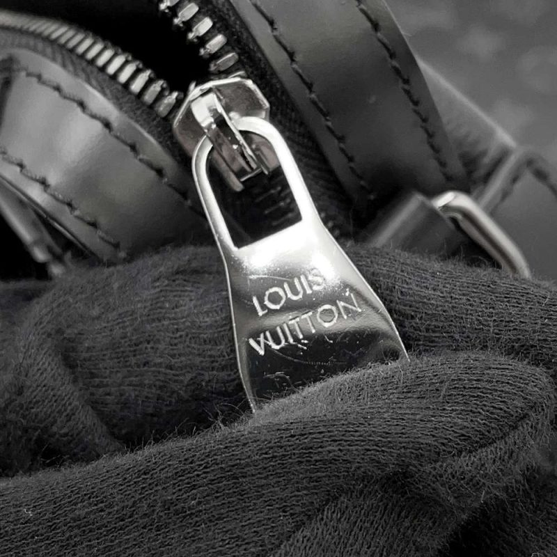 Louis Vuitton Brittany - Image 14